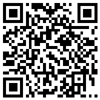 QR Code for bitcoin:litecoin:Ld4PCcPdA2Ha8YutfM9A9cnorBiHcWua6Q