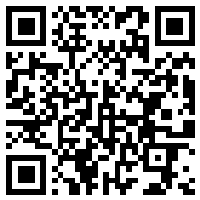 QR Code for bitcoin:litecoin:Ld4SCsy2x6wpWL8132F2ZZ3zD2CRKsKYdT