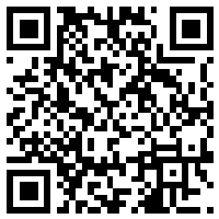 QR Code for bitcoin:litecoin:Ld4TJVJisePiZUvUmXUZAW6zipWjiWMHPz