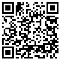 QR Code for bitcoin:litecoin:Ld4Tv5CEuJF84NuExAX3zyz8DEVZordFZF