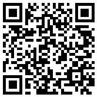 QR Code for bitcoin:litecoin:Ld4WJzUt4vrVwoamegcKiAF8iHFbFuK9ps