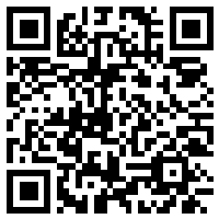QR Code for bitcoin:litecoin:Ld4ajAhzMuEhWrK4ZecsaaPm9aC5yE3jus