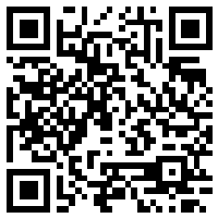 QR Code for bitcoin:litecoin:Ld4f3YuKVMFJksN5N3NwkZwB5xpAxLW1Gj