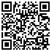 QR Code for bitcoin:litecoin:Ld4fHmALd8vTauSKJJek4eS7umS9A82Has