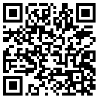 QR Code for bitcoin:litecoin:Ld4ppVDDHQUEFenpjerFxKAyuJjf8CjhV2