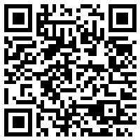 QR Code for bitcoin:litecoin:Ld4pyvMidoSo9v75cmf4X6jWMkYG7LunF6