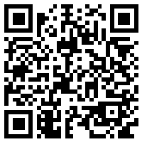 QR Code for bitcoin:litecoin:Ld4tZthUVagTTXhdnwQVNum6mB1L2WTqsX