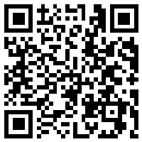 QR Code for bitcoin:litecoin:Ld4vdFVf5RHUtbHBJrSokFQmxPS7R8gZx8
