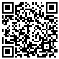 QR Code for bitcoin:litecoin:Ld51KWQjYVLN3LKv8LLkoLimH49zbHy3vS
