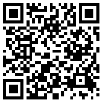 QR Code for bitcoin:litecoin:Ld523eN5yXkYnMSKYTLcx4mapaUBKdiY1x