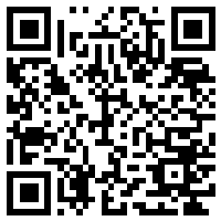 QR Code for bitcoin:litecoin:Ld52hRrt91H2iXx3W7wZdkCSG6Hytnz44R