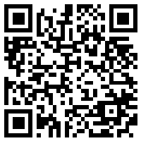 QR Code for bitcoin:litecoin:Ld53aBUDi635Mn7LDmPhW7zgMBNFoJ93Ga