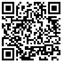 QR Code for bitcoin:litecoin:Ld59fUHKwhy97kY4eBjgCz6aFQT7StQpU2