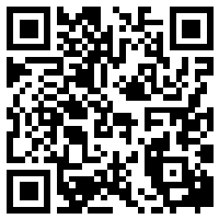 QR Code for bitcoin:litecoin:Ld5Az5gCGUvfnU1xAgpKJY73b522xCs95e