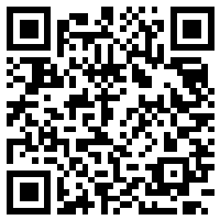 QR Code for bitcoin:litecoin:Ld5C7GRvb2YWKAruTdJuhphsurYbYDjs28