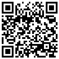 QR Code for bitcoin:litecoin:Ld5CVeciBceBiwjYZPdTaptycuxwaFeMwt
