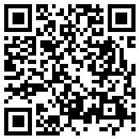 QR Code for bitcoin:litecoin:Ld5Dj7e4Tykqf6CaSsGD7FDm5XDGWCS8mB