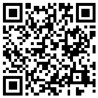 QR Code for bitcoin:litecoin:Ld5FD6ESK1GgcFF6JXVJ1dnSDR3VttbPoB