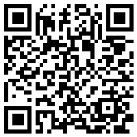QR Code for bitcoin:litecoin:Ld5Fe8jnHWf4dLSh9bpR433FUtPhuv8wh8
