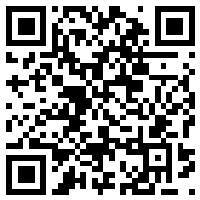 QR Code for bitcoin:litecoin:Ld5HEyyiZuHS4rBZphAywp6FXryFEPPHRZ