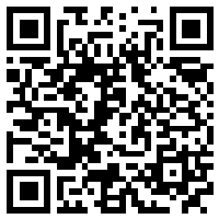 QR Code for bitcoin:litecoin:Ld5PTjbR5bTNK9zirrAkvR7apHdk4TYefT