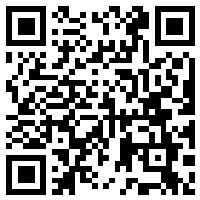 QR Code for bitcoin:litecoin:Ld5PkP8hVqqJPZQc2PQ99E2ZkZfPD9fc7b