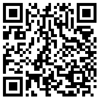 QR Code for bitcoin:litecoin:Ld5U8XYyQdpumbfxVGDcbtpYXcPLF1WDPQ