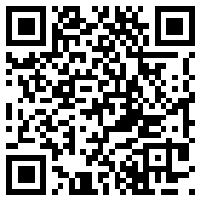 QR Code for bitcoin:litecoin:Ld5VWkhJcroc6TaehMTwKKc2s2Y73YVB8W