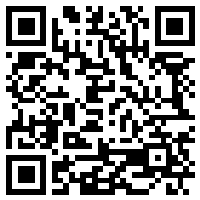 QR Code for bitcoin:litecoin:Ld5ZZSDb3w35p6SDwXD2EVCdghsDxHu74Y