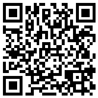 QR Code for bitcoin:litecoin:Ld5Zd11M5UrTd6VG22JdWW6L519d9e7DoZ