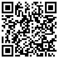QR Code for bitcoin:litecoin:Ld5attF3bkt64tHHpXV1ScvzPb6sqLdSL4