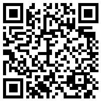 QR Code for bitcoin:litecoin:Ld5bKGHtnPScuVFuGD9sDZAgcQjDNxoabh