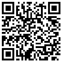 QR Code for bitcoin:litecoin:Ld5f7Cgpu6fRWVhY6gRqM8ReDuuMqnRYF9