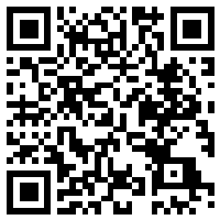 QR Code for bitcoin:litecoin:Ld5fDB8DpQ4vD4kYmi5XpVTporyWMht6r3