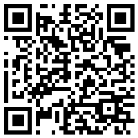 QR Code for bitcoin:litecoin:Ld5fc4GdtiB4B52aLFt8Mu1DtmanG9Boow