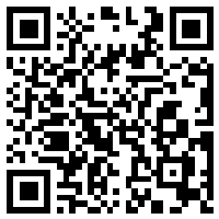 QR Code for bitcoin:litecoin:Ld5jsaLDHrFM2wusvKynRMytbCPSePmXrX