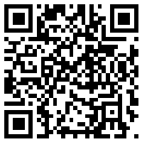 QR Code for bitcoin:litecoin:Ld5kGtaSg32FLKuSp1n5eo7RCD6zTLjoRe