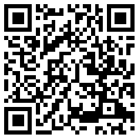 QR Code for bitcoin:litecoin:Ld5mHJvDRRUmcWJdGtk9SSF8ePkCMZ5jET