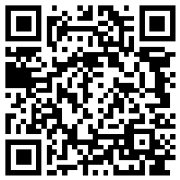 QR Code for bitcoin:litecoin:Ld5mjLPko2MMxFaQuWeWuyakJK99Qeaytp