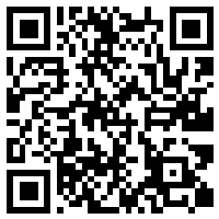 QR Code for bitcoin:litecoin:Ld5mu2XJmjyiTnd4THu95o2QsW1LocFPQd