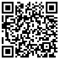 QR Code for bitcoin:litecoin:Ld5nX1bHHQbGdwWg1hHT3Eno47MncU8APH