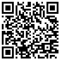 QR Code for bitcoin:litecoin:Ld5oPzP8ZNhMJm7wPyvooPcnmyPiynq8wh