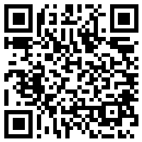 QR Code for bitcoin:litecoin:Ld5pLRNiKj8wAKWqd5Z3FXeC7bmVTdpCJi
