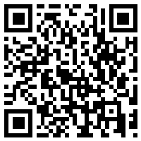 QR Code for bitcoin:litecoin:Ld5rjMBZ4jpCS7DJv86eXi5Besf5CjPfJA