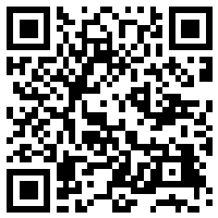 QR Code for bitcoin:litecoin:Ld658JipsvodDMpBdXXsK1neyhvAMpNBhu