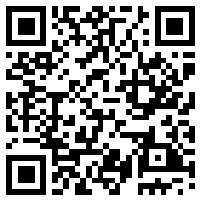 QR Code for bitcoin:litecoin:Ld65D3FrQgB3AvRfHLAjQuvTmLZqhqF7b9