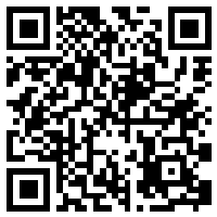 QR Code for bitcoin:litecoin:Ld65DN7tGK2DmFsUsn3MWx2VmkbATPJE5k