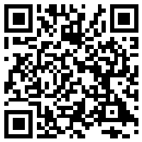 QR Code for bitcoin:litecoin:Ld695fj5Ed6gveEmig6ugg779VQxzF2UXn