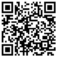 QR Code for bitcoin:litecoin:Ld6E5779MoPK8H4mw7FL7Pr4GTHqrtPLZx