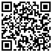 QR Code for bitcoin:litecoin:Ld6Rk7ETiF7CGzej9grgTdTME5R2EFABCB